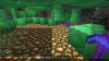 2017-01-07_20.52.33.png