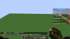 undertalesans95 caps.png