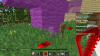John_Wallick flood.png