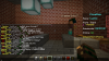 Noxale flood.png