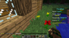 TheEnderMomo flood.png