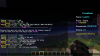 MeggyLovesPugs flood.png
