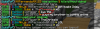 cp1.PNG