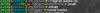 cp2.PNG