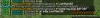 thesmellybacca3.PNG