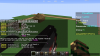 quangsuu1997 ongchukon123 eng in the global chat only.png