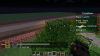 boky_99 flood.png
