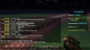 paco_99 flood.png