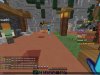 spam 3.JPG