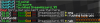 report1.PNG