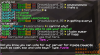 report2.PNG