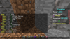 kokoko5555 eng in the global chat only.png