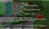 report3.PNG