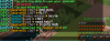 report6.PNG