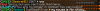 report5.PNG