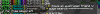 report7.PNG