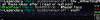 Screen Shot 2017-02-10 at 12.20.21 am.png