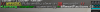 #Reset.png