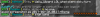 linky1.PNG