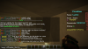 xXPanda_GirlXx swearing at me and i\'m enjoying it.png
