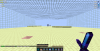 2017-02-10_08.57.39.png