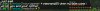 report7.PNG