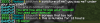 report5.PNG