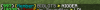 report2.PNG