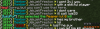 report1.PNG