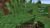 CreeperEmmyYT is flossy.png