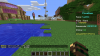 GaForever_BR eng in the global chat only.png