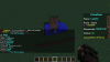 NeilALen afk pool.png