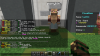 ItsADeathTrap LINKS.png