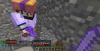 omgitslogic.png