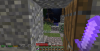 iphantomhd.png