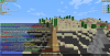2017-02-16_14.38.57.png