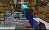 2015-12-31_13.35.16.png