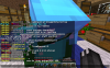 2015-12-31_13.35.11.png