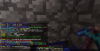 2015-12-31_14.16.36.png