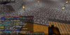 2015-12-31_14.34.53.png