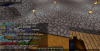 2015-12-31_14.34.31.png