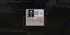 report.png