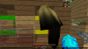 2016-01-02_12.02.36.png