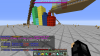 2016-01-03_11.31.53.png