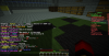 hack accuse by doodoodie45.png
