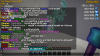 2016-01-04_15.57.38.png