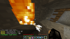 2016-01-05_19.49.34.png