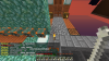 2016-01-06_18.53.17.png