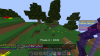 2016-01-07_18.38.29.png
