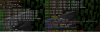 Sans titre 2.png